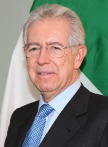 Mario_Monti_2012