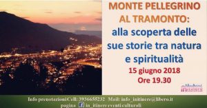 Monte Pellegrino (1)