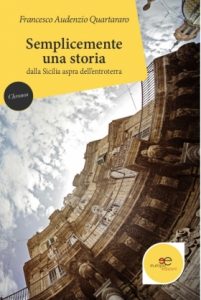 Storia