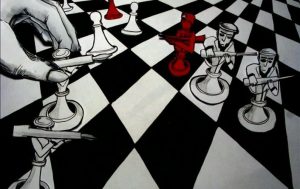 ob_c94d51_the-grand-chess-board-706x445