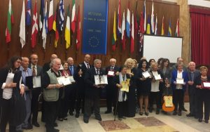05 SOTTO LEGIDA DELL'AMORE
