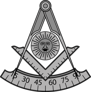 Masonic_slide