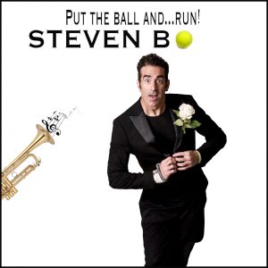 Steven-B.-COVER-official-