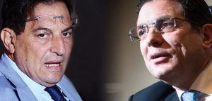 crocetta-montante975x310-624x300