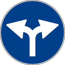destrasinistra
