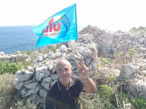 di malta