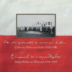 foto mostra