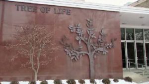 treeoflifesynagogue