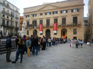world press photo