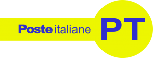 1024px-Insegna_Poste_Italiane.svg