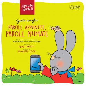 comunicazione