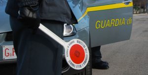 guardia difinanza 1-780x399