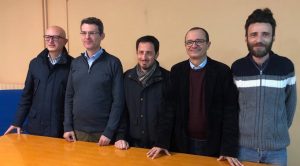 nuova presidenza storia patria caltagirone 17 novembre 2018 (1)