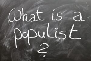 populist-1872440_960_720