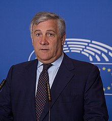Antonio_Tajani