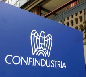 Confindustria