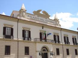 Governo