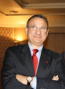 Maurizio Calà