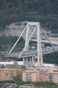 Ponte_Morandi_Genova_Campi_004