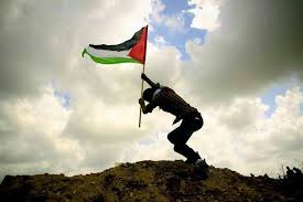 palestina