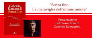senza fine