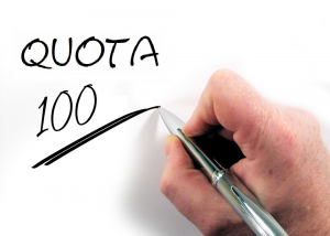 Quota 100 copertina 2