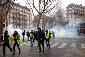 giletsgialli