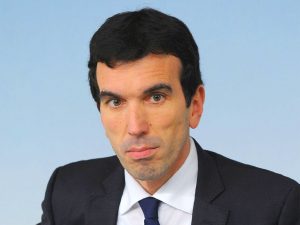 Maurizio_Martina