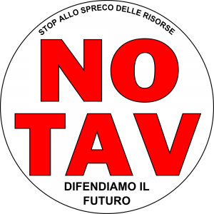 NO_TAV_logo.svg