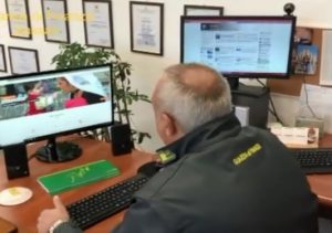finanza sassari