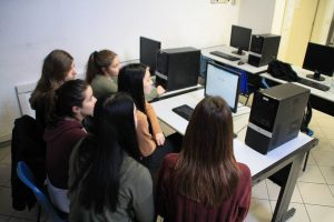 foto evento 1