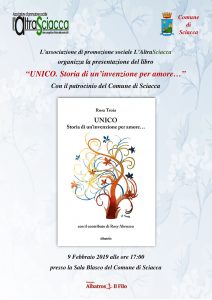 locandina_unico_sciacca