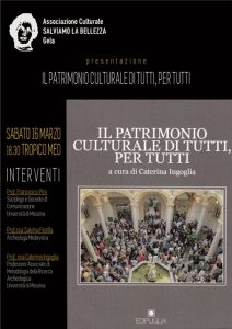 GELA_LOCANDINA_PRESENTAZIONE VOLUME CATERINA INGOGLIA_16 MARZO 2019.docx