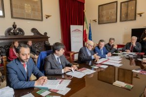 01 UNITELMA ME DA SIN SCIARRONE, POMMIER BIAGINI TRIMARCHI, LO FARO E INTERDONATO (1)