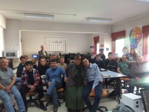 fotogemellaggioprogetto