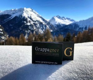 grappagner[4]