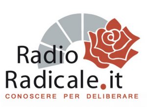 radio-radicale-large-0