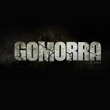 Gomorra