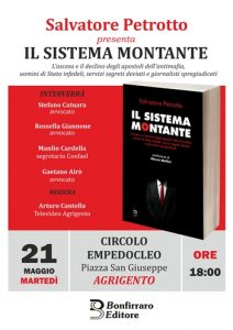 LOCANDINA_VERITà_ RACALMUTO_17-04