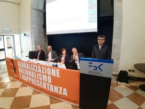 festival economia