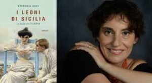 i leoni di sicilia