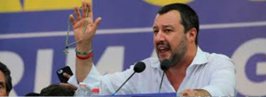 salvini