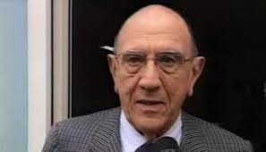 L'avvocato Francesco Morgante (foto da Google)
