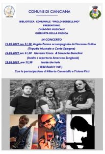 locandina