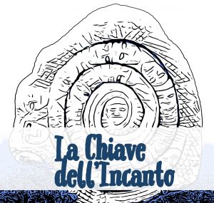 logo definitivo