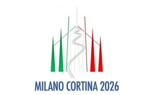 milano cortina