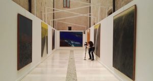 percorsi-lovaglio-1-750x400
