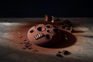 Allunaggio_Cioccoluna_1