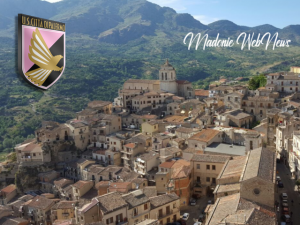 Il Palermo Calcio riparte dalla serie D e dalle alture delle Madonie. Petralia Sottana sede del ritiro !