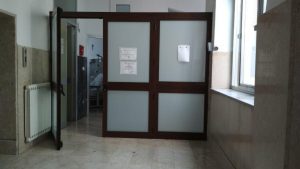 Ospedale Ingrassia di Palermo. Aggrediti dai familiari un ginecologo e una sua collega !
